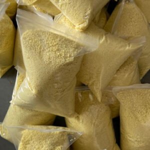 Buy 5F-MDA-19 Online