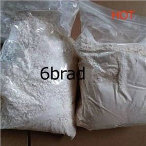 Buy 6brad Online