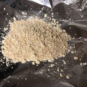 5-MEO-DMT