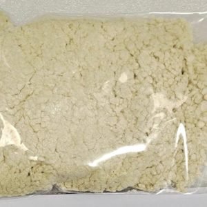 5CL-ADB