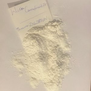 Buy Hu-210