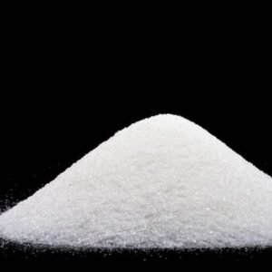 Buy Etizolam Powder Online