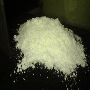 Buy 5-meo-dmt online
