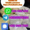 5CL-ADB