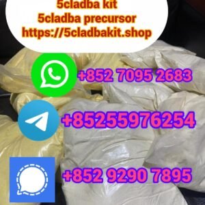 5CL-ADB